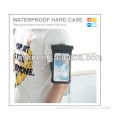 For Samsung Galaxy Note i9220 Waterproof Armband Pouch